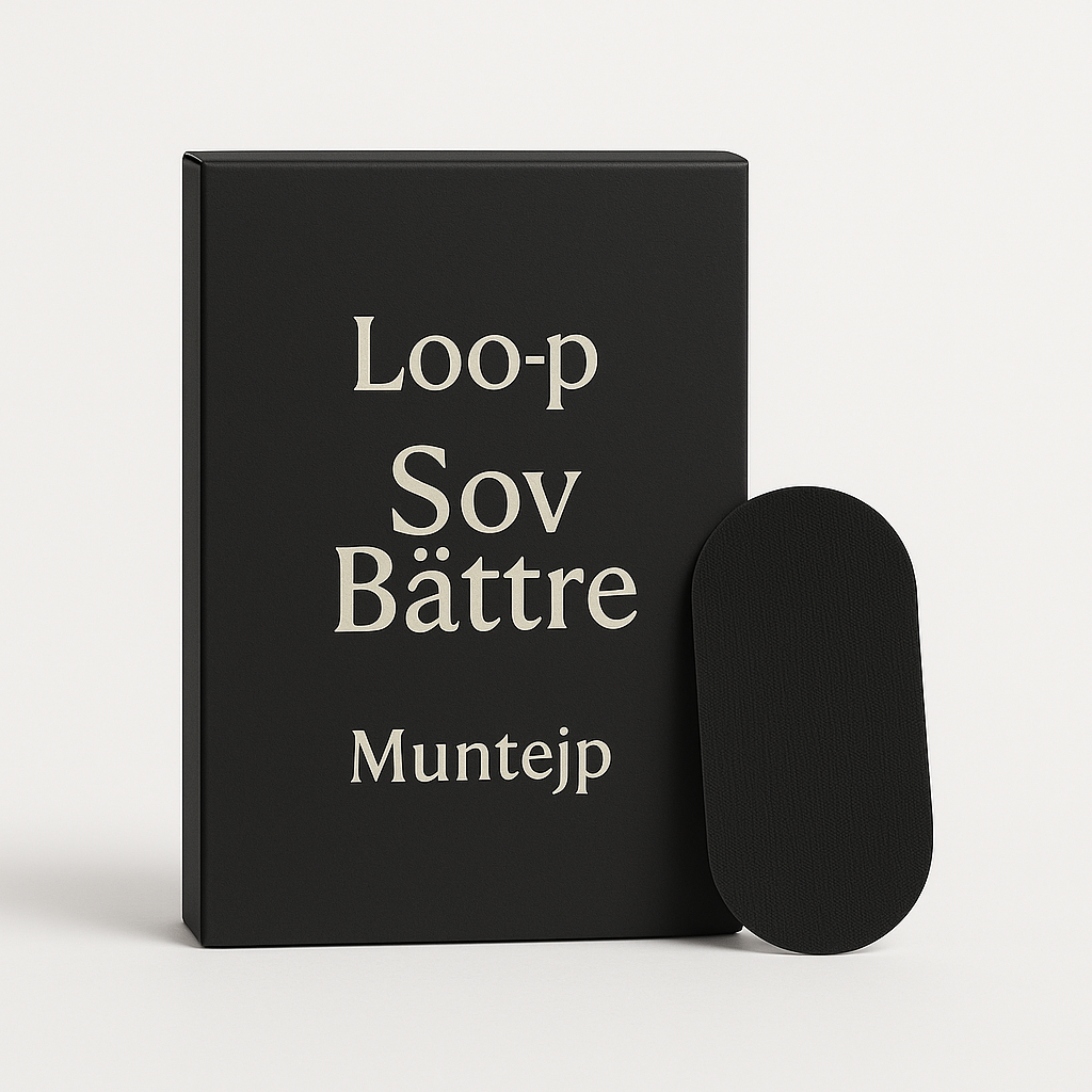 Loo-p Muntejp