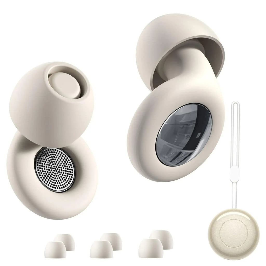 Loo-p Earplugs
